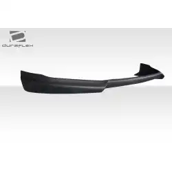 2015-2017 Volkswagen Golf / GTI BC Front Lip - 1 Piece image - 9