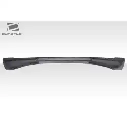 2015-2017 Volkswagen Golf / GTI BC Front Lip - 1 Piece image - 11