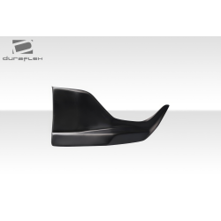 2019-2023 Toyota Corolla Hatchback Duraflex Ryo Rear Lip Add On Spoilers - 2 Pieces image - 7