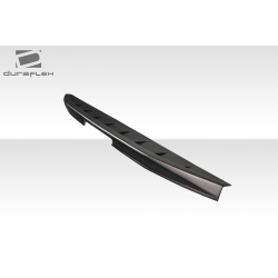 2015-2020 Ford F-150 Duraflex Street Runner Rear Tailgate Wing Spoiler - 1 Piece image - 3