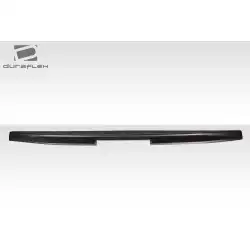 2015-2020 Ford F-150 Street Runner Rear Tailgate Wing Spoiler - 1 Piece image - 4