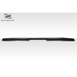 2015-2020 Ford F-150 Duraflex Street Runner Rear Tailgate Wing Spoiler - 1 Piece image - 5