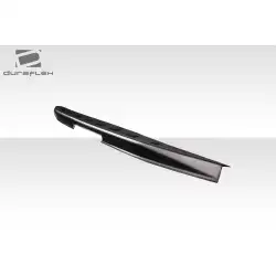 2015-2020 Ford F-150 Street Runner Rear Tailgate Wing Spoiler - 1 Piece image - 7