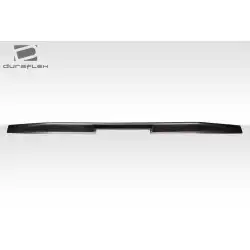 2015-2020 Ford F-150 Street Runner Rear Tailgate Wing Spoiler - 1 Piece image - 8