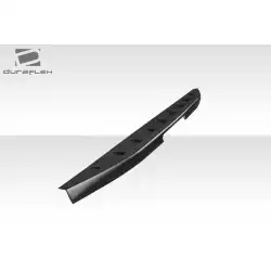 2015-2020 Ford F-150 Street Runner Rear Tailgate Wing Spoiler - 1 Piece image - 10