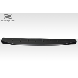 2016-2023 Toyota Tacoma Duraflex Street Runner Rear Tailgate Wing Spoiler - 1 Piece image - 3