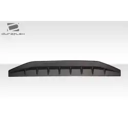 2016-2023 Toyota Tacoma Street Runner Rear Tailgate Wing Spoiler - 1 Piece image - 10