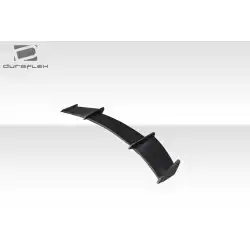 2018-2023 Kia Stinger Dominator Rear Wing Spoiler - 1 Piece image - 9