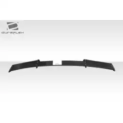 2018-2023 Kia Stinger Dominator Rear Wing Spoiler - 1 Piece image - 11