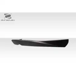 2019-2023 Toyota Corolla Hatchback Rave Rear Mid Wing Spoiler - 1 Piece image - 4