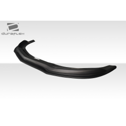 2014-2016 Mercedes CLA Class Duraflex Reactor Front Lip Spoiler Air Dam  - 1 Piece image - 4