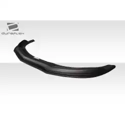 2014-2016 Mercedes CLA Class Reactor Front Lip Spoiler Air Dam - 1 Piece image - 4