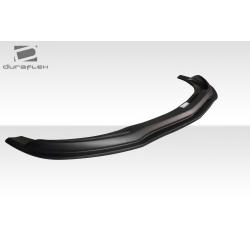 2014-2016 Mercedes CLA Class Duraflex Reactor Front Lip Spoiler Air Dam  - 1 Piece image - 5