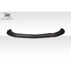 2014-2016 Mercedes CLA Class Reactor Front Lip Spoiler Air Dam - 1 Piece image - 5