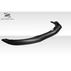 2014-2016 Mercedes CLA Class Reactor Front Lip Spoiler Air Dam - 1 Piece image - 9