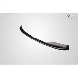1997-2003 BMW M5 E39 CSL Look Front Lip Spoiler Air Dam - 1 Piece image - 5