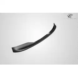 1997-2003 BMW M5 E39 CSL Look Front Lip Spoiler Air Dam - 1 Piece image - 6