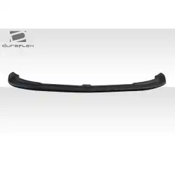 2014-2016 Mercedes CLA Class Epic Front Lip Spoiler Air Dam - 1 Piece image - 21