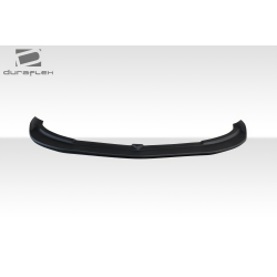 2014-2016 Mercedes CLA Class Duraflex Epic Front Lip Spoiler Air Dam  - 1 Piece image - 8