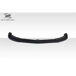 2014-2016 Mercedes CLA Class Epic Front Lip Spoiler Air Dam - 1 Piece image - 3