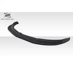 2014-2016 Mercedes CLA Class Epic Front Lip Spoiler Air Dam - 1 Piece image - 5