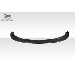 2014-2016 Mercedes CLA Class Duraflex Epic Front Lip Spoiler Air Dam  - 1 Piece image - 5