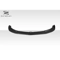 2014-2016 Mercedes CLA Class Epic Front Lip Spoiler Air Dam - 1 Piece image - 6