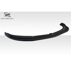 2014-2016 Mercedes CLA Class Duraflex Epic Front Lip Spoiler Air Dam  - 1 Piece image - 10