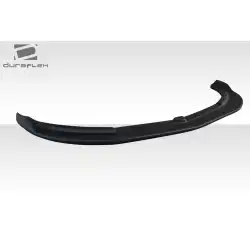 2014-2016 Mercedes CLA Class Epic Front Lip Spoiler Air Dam - 1 Piece image - 7