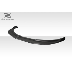 2014-2016 Mercedes CLA Class Duraflex Epic Front Lip Spoiler Air Dam  - 1 Piece image - 6