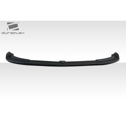 2014-2016 Mercedes CLA Class Duraflex Epic Front Lip Spoiler Air Dam  - 1 Piece image - 11