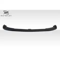 2014-2016 Mercedes CLA Class Epic Front Lip Spoiler Air Dam - 1 Piece image - 9