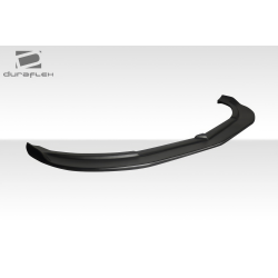2014-2016 Mercedes CLA Class Duraflex Epic Front Lip Spoiler Air Dam  - 1 Piece image - 7