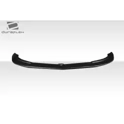 2014-2016 Mercedes CLA Class Epic Front Lip Spoiler Air Dam - 1 Piece image - 7