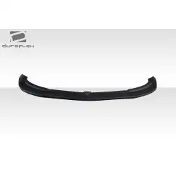 2014-2016 Mercedes CLA Class Epic Front Lip Spoiler Air Dam - 1 Piece image - 15