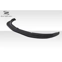 2014-2016 Mercedes CLA Class Epic Front Lip Spoiler Air Dam - 1 Piece image - 17