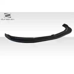 2014-2016 Mercedes CLA Class Epic Front Lip Spoiler Air Dam - 1 Piece image - 19