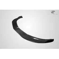 2014-2016 Mercedes CLA Class Epic Front Lip Spoiler Air Dam - 1 Piece (S) image - 3