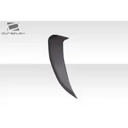 2014-2023 Porsche Cayman 718 GT4 Look Rear Fender Vents - 2 Piece image - 4