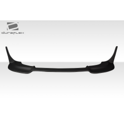2012-2016 Jeep Grand Cherokee SRT8 Duraflex GR Tuning Front Lip Spoiler Air Dam - 1 Piece image - 3