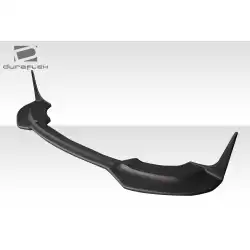 2012-2016 Jeep Grand Cherokee SRT8 GR Tuning Front Lip Spoiler Air Dam - 1 Piece image - 4