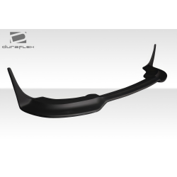 2012-2016 Jeep Grand Cherokee SRT8 Duraflex GR Tuning Front Lip Spoiler Air Dam - 1 Piece image - 5