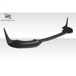 2012-2016 Jeep Grand Cherokee SRT8 GR Tuning Front Lip Spoiler Air Dam - 1 Piece image - 5