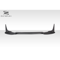 2012-2016 Jeep Grand Cherokee SRT8 Duraflex GR Tuning Front Lip Spoiler Air Dam - 1 Piece image - 6