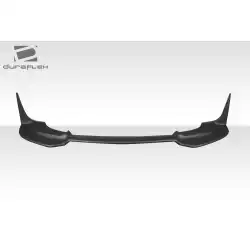 2012-2016 Jeep Grand Cherokee SRT8 GR Tuning Front Lip Spoiler Air Dam - 1 Piece image - 5