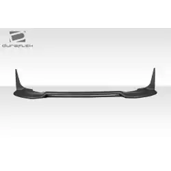 2012-2016 Jeep Grand Cherokee SRT8 GR Tuning Front Lip Spoiler Air Dam - 1 Piece image - 11