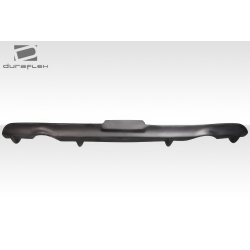 2003-2007 Infiniti G Coupe G35 Duraflex Tando Rear Diffuser - 1 Piece image - 3
