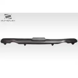 2003-2007 Infiniti G35 Tando Rear Lip image - 4