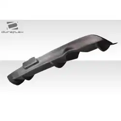 2003-2007 Infiniti G35 Tando Rear Lip image - 6