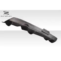 2003-2007 Infiniti G35 Tando Rear Lip image - 8